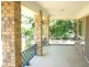 74 Nelson Street, Bundamba QLD 4304
