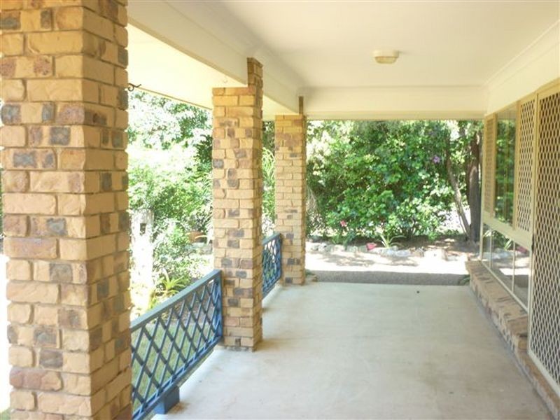 74 Nelson Street, Bundamba QLD 4304