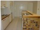 74 Nelson Street, Bundamba QLD 4304