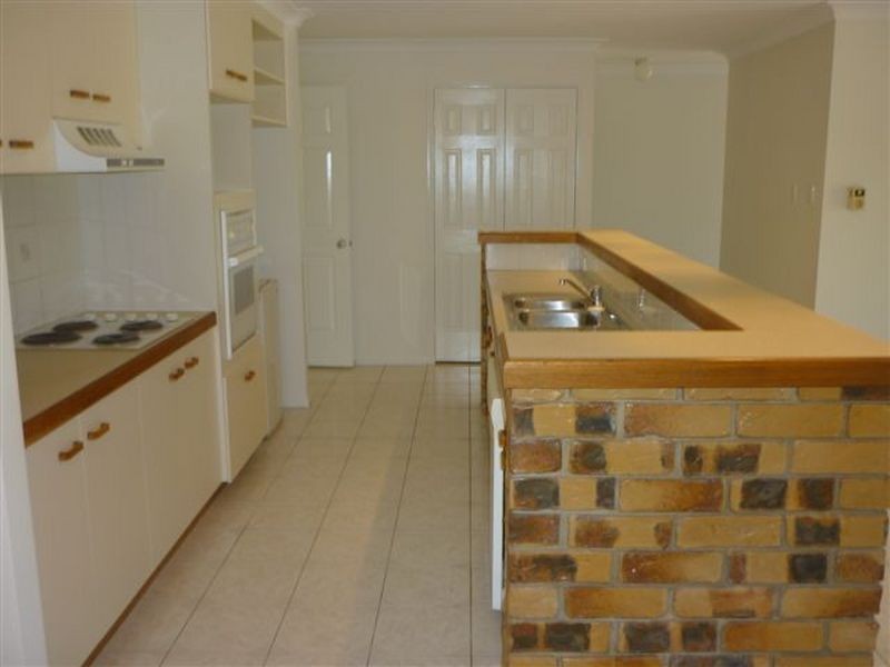 74 Nelson Street, Bundamba QLD 4304
