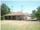 74 Nelson Street, Bundamba QLD 4304