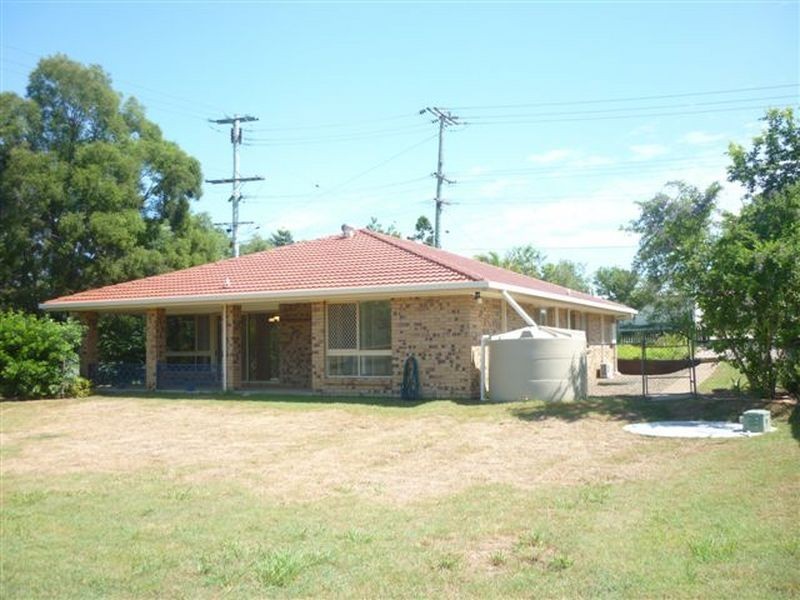 74 Nelson Street, Bundamba QLD 4304