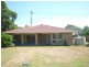 74 Nelson Street, Bundamba QLD 4304