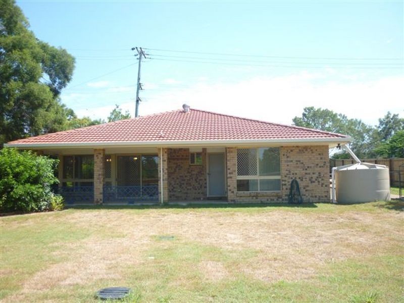 74 Nelson Street, Bundamba QLD 4304