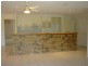 74 Nelson Street, Bundamba QLD 4304