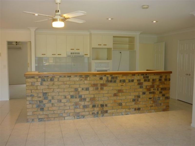 74 Nelson Street, Bundamba QLD 4304