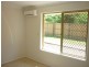 74 Nelson Street, Bundamba QLD 4304