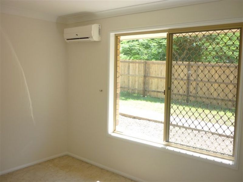 74 Nelson Street, Bundamba QLD 4304