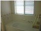 74 Nelson Street, Bundamba QLD 4304