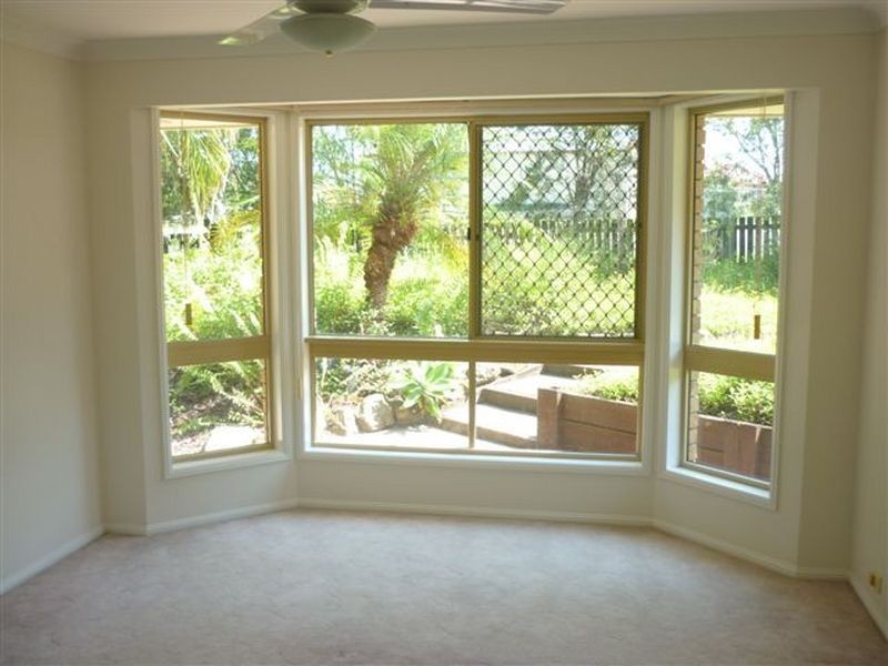 74 Nelson Street, Bundamba QLD 4304