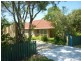 74 Nelson Street, Bundamba QLD 4304