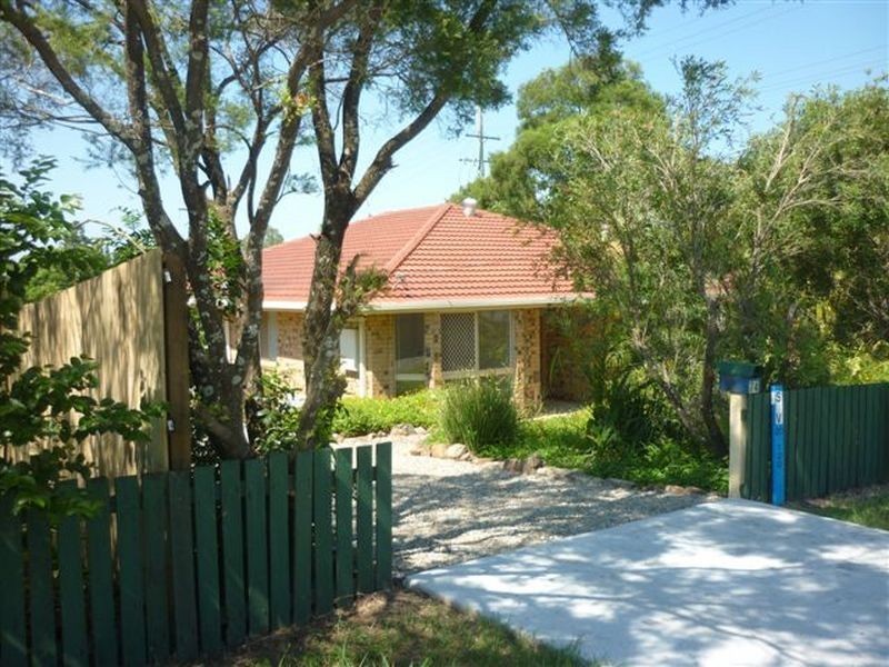 74 Nelson Street, Bundamba QLD 4304