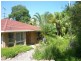 74 Nelson Street, Bundamba QLD 4304