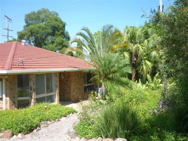 74 Nelson Street, Bundamba QLD 4304