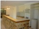 74 Nelson Street, Bundamba QLD 4304