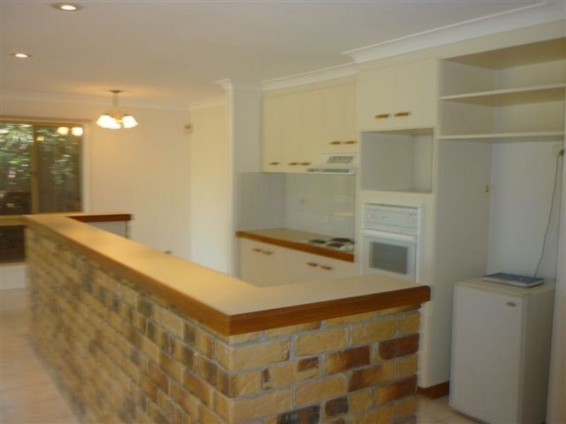 74 Nelson Street, Bundamba QLD 4304