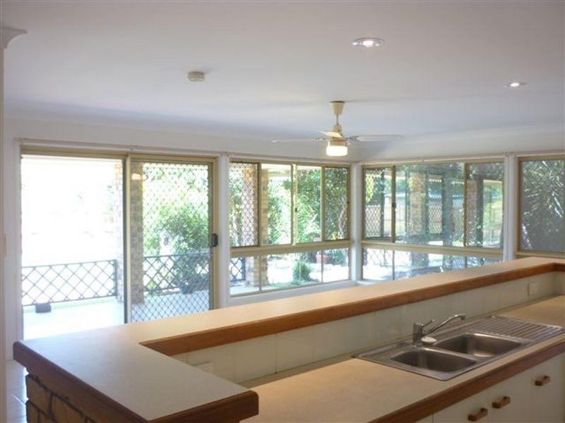 74 Nelson Street, Bundamba QLD 4304
