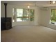 74 Nelson Street, Bundamba QLD 4304