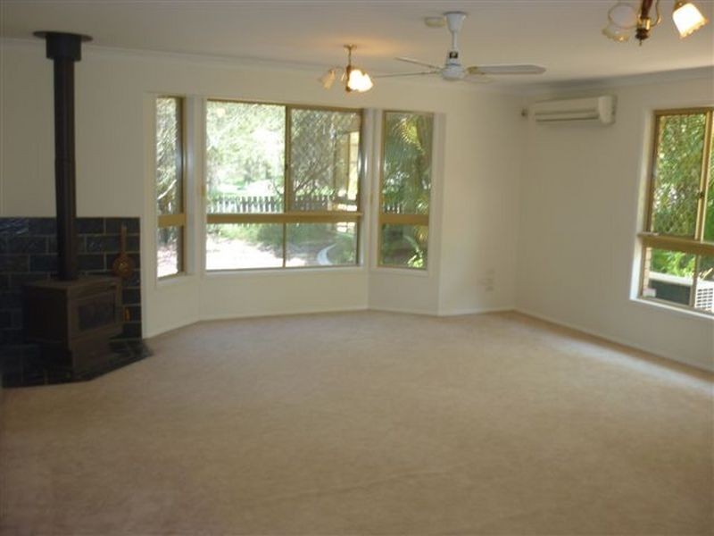 74 Nelson Street, Bundamba QLD 4304