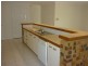 74 Nelson Street, Bundamba QLD 4304