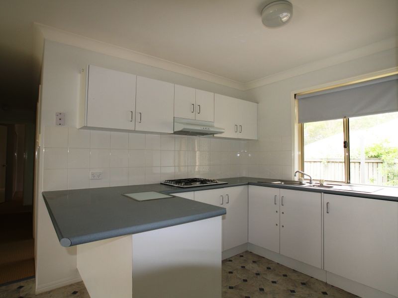 10 John Staines Crescent, North Ipswich QLD 4305