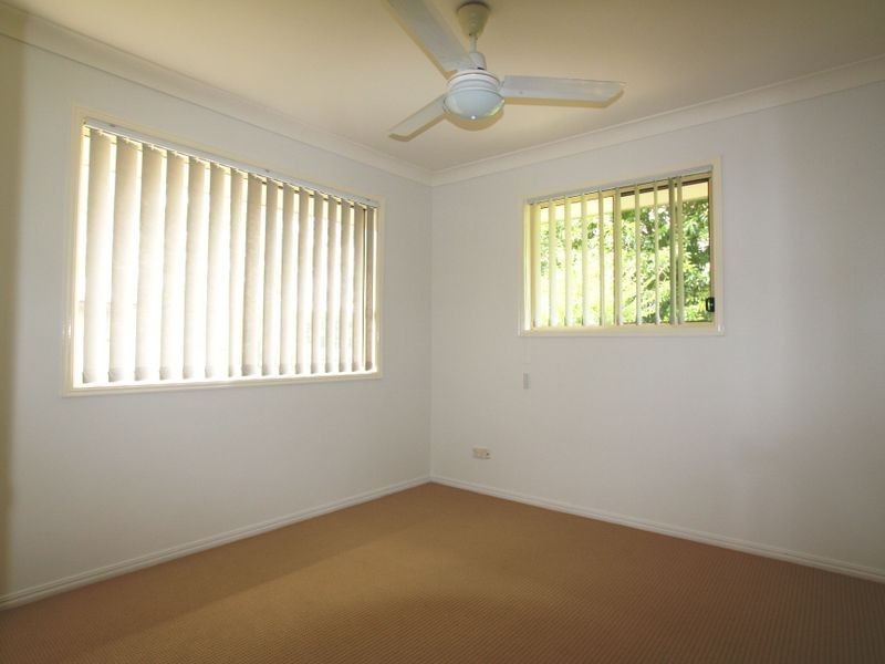 10 John Staines Crescent, North Ipswich QLD 4305