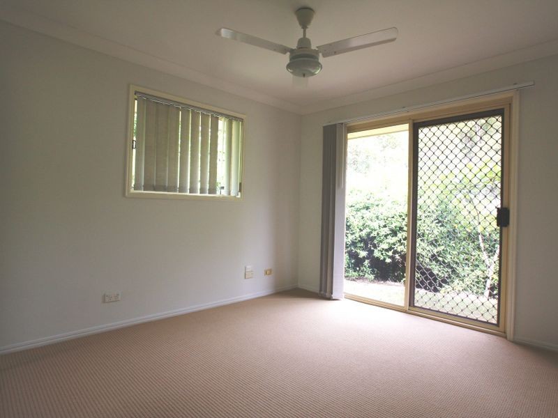 10 John Staines Crescent, North Ipswich QLD 4305