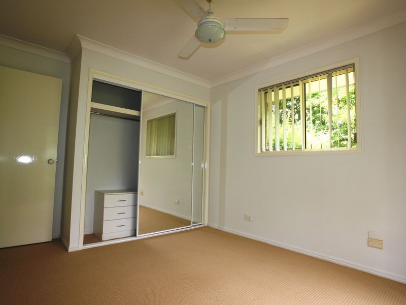 10 John Staines Crescent, North Ipswich QLD 4305