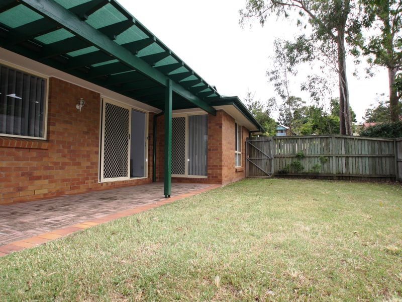 10 John Staines Crescent, North Ipswich QLD 4305