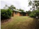 10 John Staines Crescent, North Ipswich QLD 4305