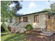 19 Barrett Street, East Ipswich QLD 4305