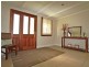 19 Barrett Street, East Ipswich QLD 4305