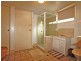 19 Barrett Street, East Ipswich QLD 4305