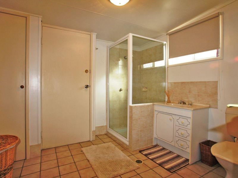 19 Barrett Street, East Ipswich QLD 4305
