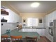 19 Barrett Street, East Ipswich QLD 4305