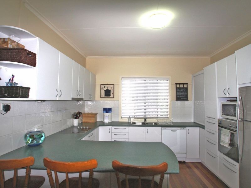 19 Barrett Street, East Ipswich QLD 4305