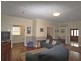 19 Barrett Street, East Ipswich QLD 4305