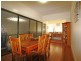 19 Barrett Street, East Ipswich QLD 4305