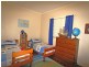 19 Barrett Street, East Ipswich QLD 4305