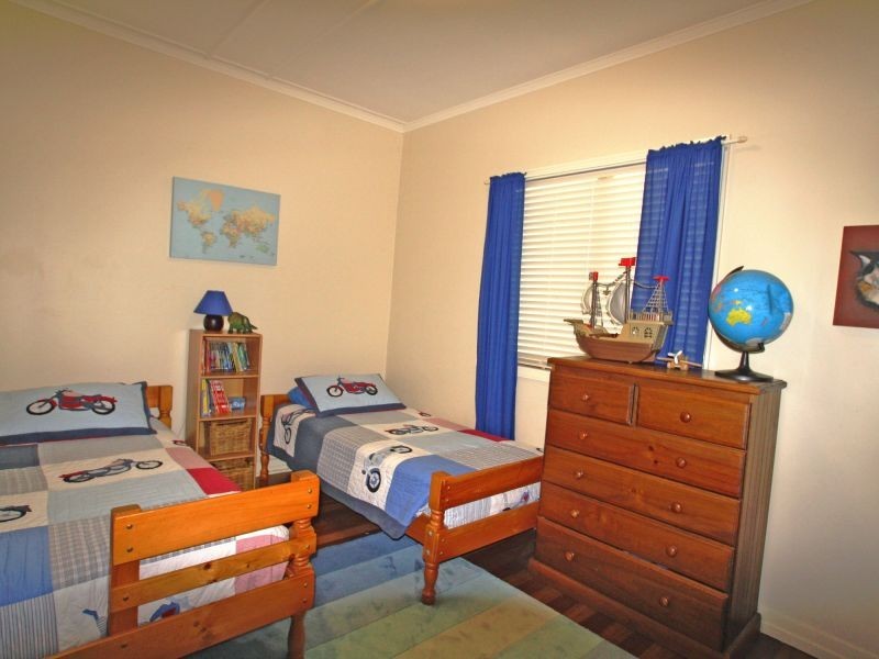 19 Barrett Street, East Ipswich QLD 4305