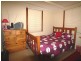 19 Barrett Street, East Ipswich QLD 4305