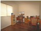19 Barrett Street, East Ipswich QLD 4305