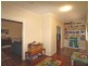 19 Barrett Street, East Ipswich QLD 4305