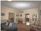 19 Barrett Street, East Ipswich QLD 4305