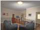 19 Barrett Street, East Ipswich QLD 4305