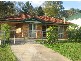 26a glossop street, Brassall QLD 4305