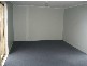 26a glossop street, Brassall QLD 4305