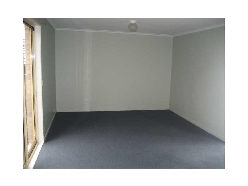26a glossop street, Brassall QLD 4305
