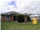 10 Glengarry Lane, Raceview QLD 4305