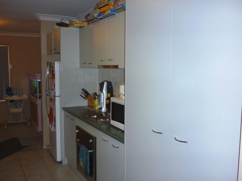 10 Glengarry Lane, Raceview QLD 4305